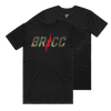 M81 Bolt Logo T-Shirt