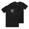 M81 Ghost T-Shirt