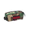 M81 KNOTGOOD.CO X BRCC Dopp Kitt Bag