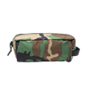 M81 KNOTGOOD.CO X BRCC Dopp Kitt Bag