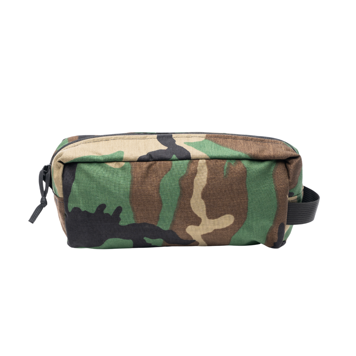 M81 KNOTGOOD.CO X BRCC Dopp Kitt Bag