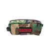 M81 KNOTGOOD.CO X BRCC Dopp Kitt Bag