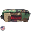 M81 KNOTGOOD.CO X BRCC Dopp Kitt Bag