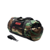 M81 KNOTGOOD.CO X BRCC 30 Series Duffel Bag