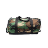 M81 KNOTGOOD.CO X BRCC 30 Series Duffel Bag
