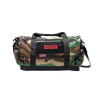 M81 KNOTGOOD.CO X BRCC 30 Series Duffel Bag