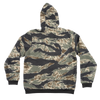 BRCC Sherpa Jacket