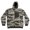 BRCC Sherpa Jacket