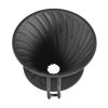 Pour Over Device