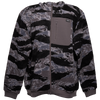 BRCC Sherpa Jacket