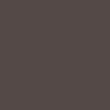 macchiato_swatch