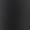 matte black_swatch