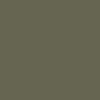 Military Green color swatch