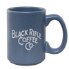 Mountain Mug