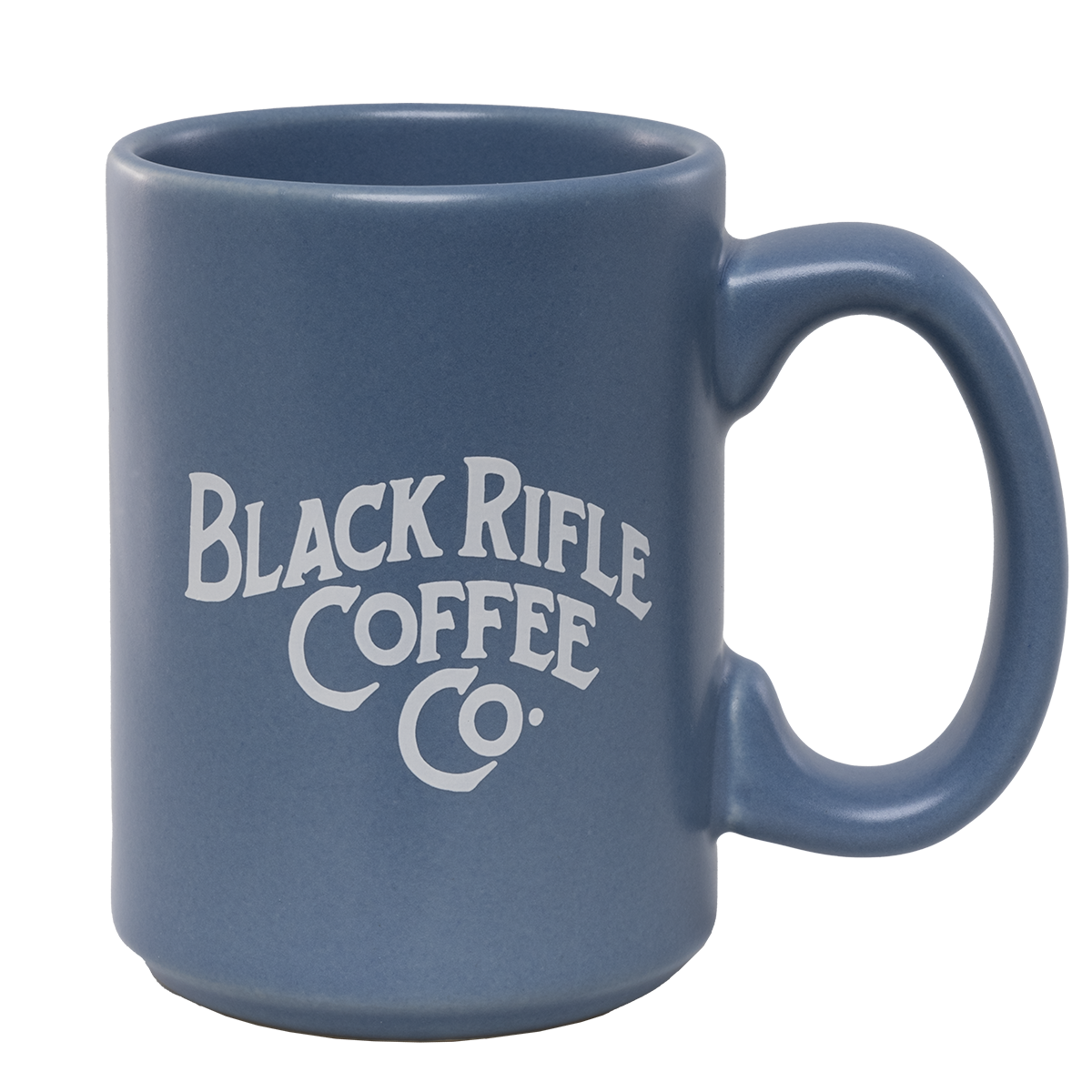 Mountain Mug