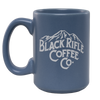 Mountain Mug
