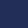 Navy color swatch