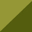 Olive Mustard