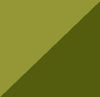 Olive Mustard color swatch