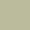 olive_swatch