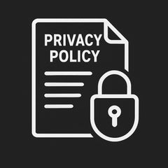 Privacy Policy