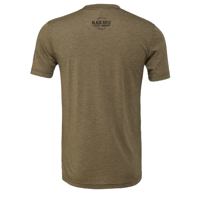 pothead clothing style Pothead Club Member Exclusive Shirt