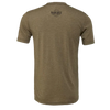 Pothead T-Shirt
