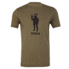 Pothead T-Shirt