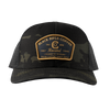 Roasted Trucker Hat