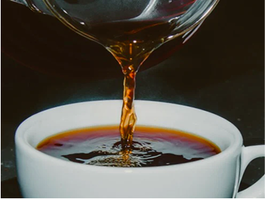 how to smoke vape juice without a vape Starbucks French Roast Dark Roast Ground Coffee K-Cup Pods Box - 10 ea main image 1