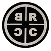 BRCC Tin Tacker