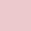sand pink_swatch