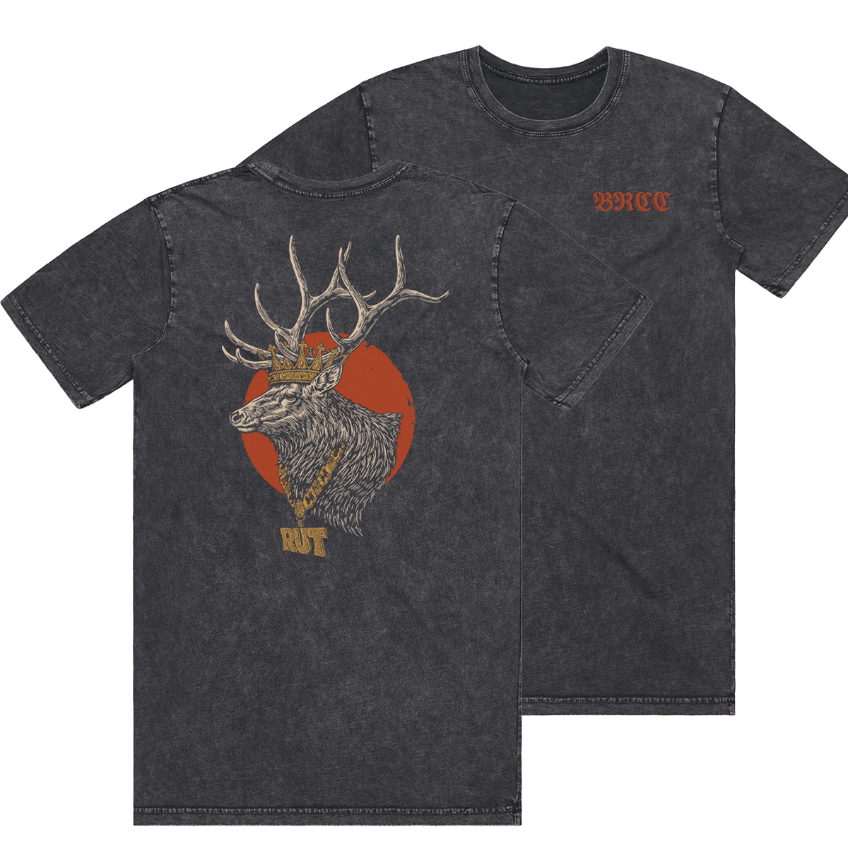 Shirt Club
