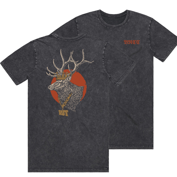 Shirt Club
