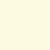 silk_swatch