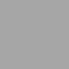 slate grey_swatch
