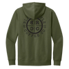 Special Elite Pullover Hoodie