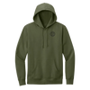 Special Elite Pullover Hoodie