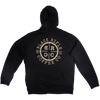 Special Elite Zip-Up Hoodie