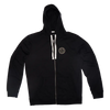 Special Elite Zip-Up Hoodie