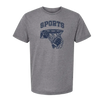 BRCC Sports T-Shirt