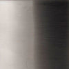 stainless steel_swatch