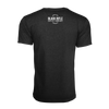 Texas SBR Flag T-Shirt