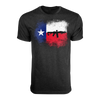 Texas SBR Flag T-Shirt
