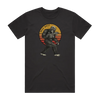 Tactisquatch T-Shirt