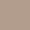 taupe_swatch