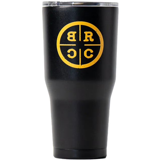 christmas stanley starbucks cup Starbucks Korea 2025 Christmas series 887ml Stanley Straw Stainless St main image 0
