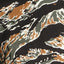 Tiger Camo