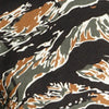 tiger camo_swatch