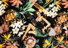 tropical thunder_swatch